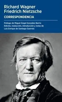 Meistverkauft CORRESPONDENCIA. SEGUIDO DE NIETZSCHE Y EL PROBLEMA WAGNER: HISTORIA DE UN DESENCUENTRO