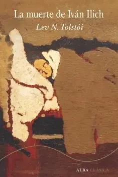 LA MUERTE DE IVÁN ILICH Rabatt