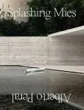 Großhandel SPLASHING MIES