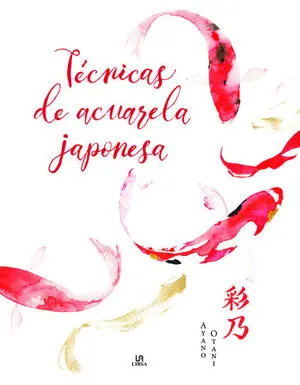 Online Kaufen TÉCNICAS DE ACUARELA JAPONESA. LA TUMBA Y SUS TESOROS