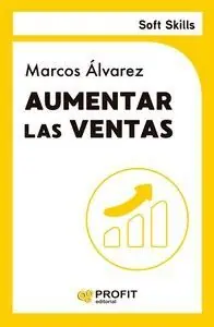 AUMENTAR LAS VENTAS (SOFT SKILLS) Markenware