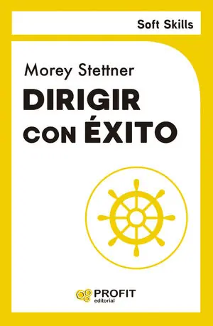 DIRIGIR CON ÉXITO. SOFT SKILLS Abverkauf