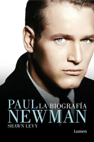 PAUL NEWMAN. LA BIOGRAFIA Top-Preis