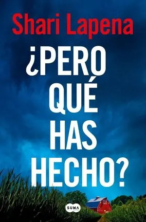 Gratis Versand ¿PERO QUÉ HAS HECHO?