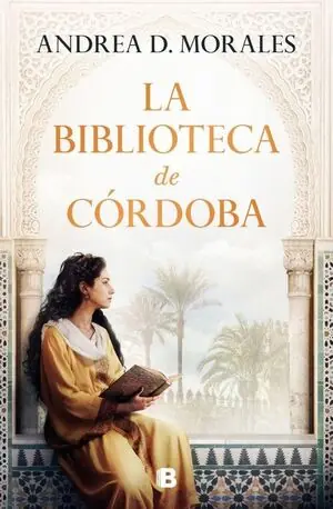Finale Aktion BIBLIOTECA DE CORDOBA, LA