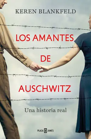 AMANTES DE AUSCHWITZ, LOS Aktuell