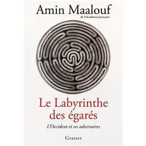 Preisknaller LE LABYRINTHE DES ÉGARÉS