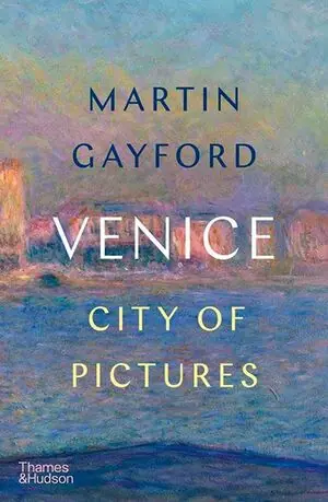 VENICE CITY OF PICTURES Top-Angebot