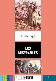 LES MISÉRABLES (B1) Highlight