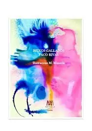 BEIXOS GALLADOS Günstig