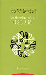 LAS DIMENSIONES MÍSTICAS DEL ISLAM Neue Kollektion