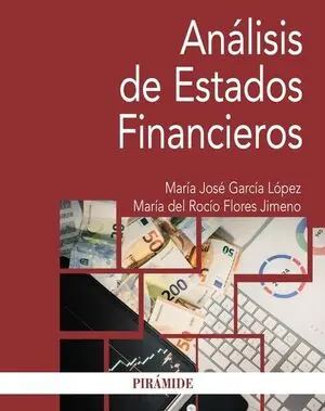 Original ANÁLISIS DE ESTADOS FINANCIEROS