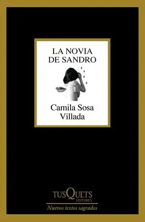 LA NOVIA DE SANDRO Preiswert