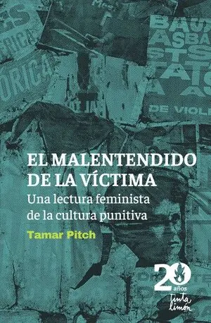 Geprüft MALENTENDIDO DE LA VÍCTIMA, EL
