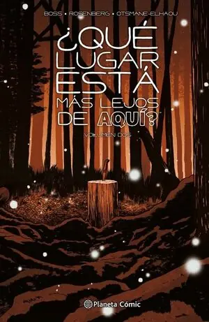 Top-Angebot ¿QUÈ LUGAR ESTÁ MÁS LEJOS DE AQUÍ? Nº 02