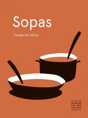 Beliebt SOPAS