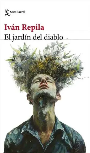 Saisonangebot JARDIN DEL DIABLO, EL