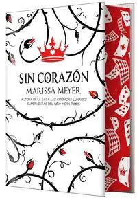 SIN CORAZÓN (EDICIÓN ESPECIAL LIMITADA). EDICION ESPECIAL Knallerangebot