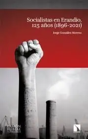 SOCIALISTAS EN ERANDIO. 125 AÑOS (1896-2021) Expressversand