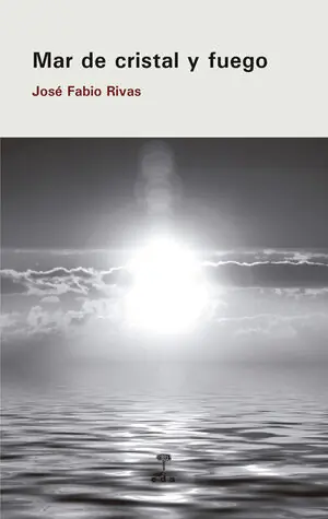 MAR DE CRISTAL Y FUEGO Nur Heute