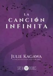 Kostenfreie Lieferung CANCION INFINITA, LA