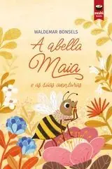 Neue Kollektion A ABELLA MAIA E AS SUAS AVENTURAS