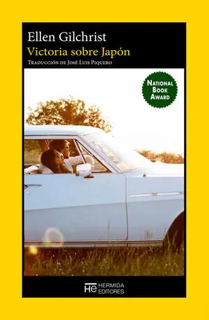 VICTORIA SOBRE JAPÓN Ab Werk