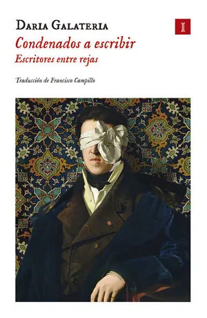 Geprüft CONDENADOS A ESCRIBIR.ESCRITORES ENTRE REJAS