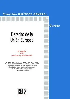 DERECHO DE LA UNIÓN EUROPEA Rabatt