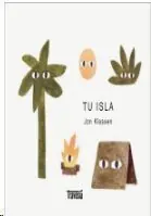 Wochenendangebot TU ISLA