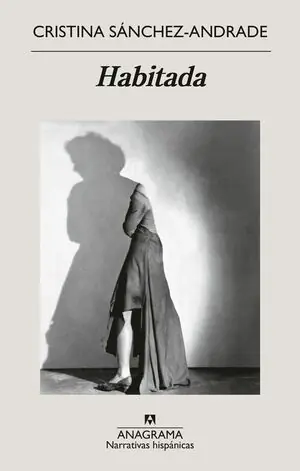 HABITADA Kracherpreis