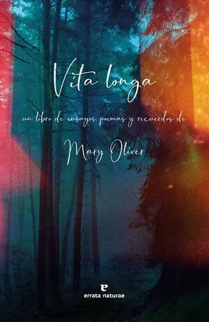 VITA LONGA. UN LIBRO DE ENSAYOS, POEMAS Y RECUERDOS Neuheit