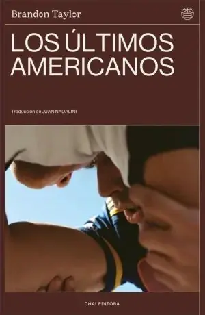 LOS ÚLTIMOS AMERICANOS Jetzt Zugreifen