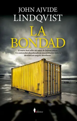 Kostenloser Versand LA BONDAD