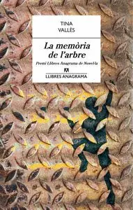 LA MEMÒRIA DE L´ARBRE Preisreduziert