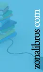 Hochwertig GUÍA COMARES DE NEOPLATONISMO
