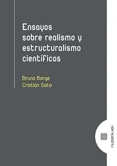 ENSAYOS SOBRE REALISMO Y ESTRUCTURALISMO CIENTÍFICOS Begrenztes Angebot