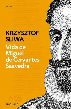 Großhandel VIDA DE MIGUEL DE CERVANTES SAAVEDRA