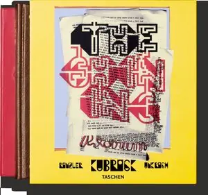 Günstig STANLEY KUBRICK'S THE SHINING