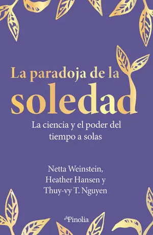 Begrenztes Angebot PARADOJA DE LA SOLEDAD, LA