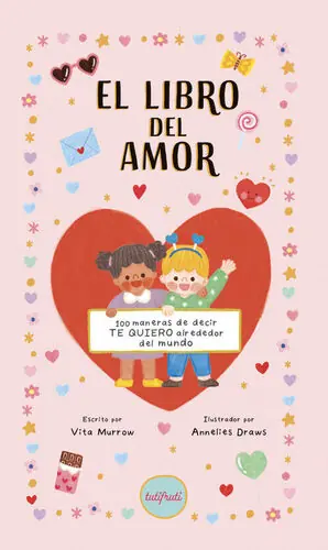 LIBRO DEL AMOR,EL Gleich Bestellen