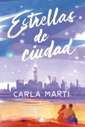 Im Trend ESTRELLAS DE CIUDAD