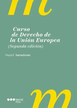 CURSO DE DERECHO DE LA UNION EUROPEA 2025. EDICIÓN ACTUALIZADA 2025 Bestpreis
