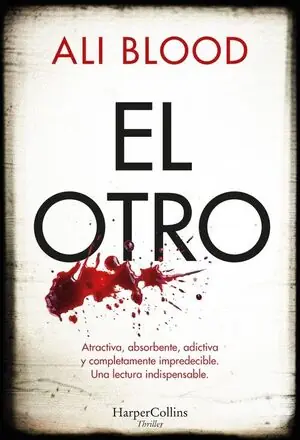 Original EL OTRO