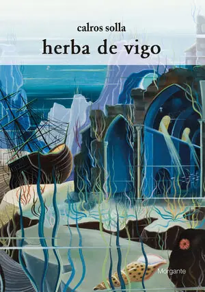 HERBA DE VIGO Meistverkauft