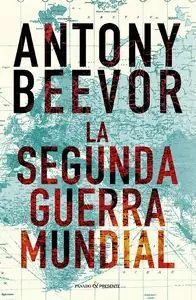 Top-Angebot SEGUNDA GUERRA MUNDIAL, LA (12ª EDICIÓN)