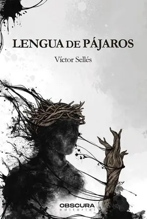 LENGUA DE PÁJAROS Kracherpreis