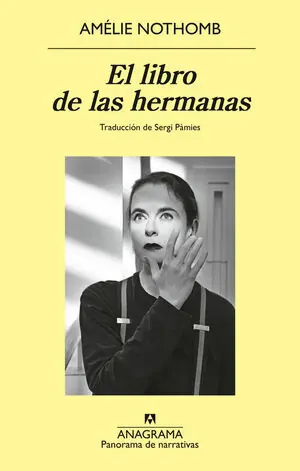 Ab Werk LIBRO DE LAS HERMANAS, EL