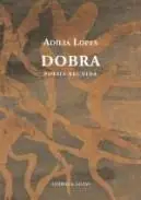 Meistverkauft DOBRA