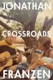 Super-Preis CROSSROADS